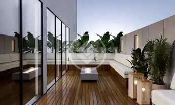 Imagem 5: Lançamento imperdível de Studios em Jurerê! codigo: 158655