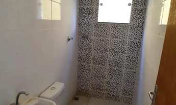 Imagem 7: Casa para Venda em Visconde do Rio Branco, Piedade, 2 dormitórios, 1 banheiro, 2 vagas