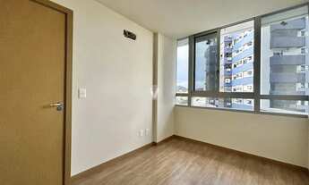 Imagem 6: Apartamento de dois dormitórios semimobiliado, localizado no Res. Cristo Rei