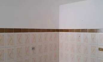 Imagem 3: Casa para Locação em São Paulo, Jardim Ida Guedes, 2 dormitórios, 1 banheiro, 1 vaga