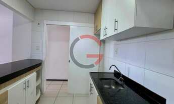 Imagem 5: Aluguel de Apartamento 2 Quartos em Ponta D'Areia - São Luís