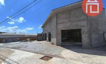 Imagem: Sala para alugar, 79 m² por R$ 6.000,00/mês