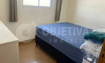 Imagem 6: Apartamento à venda, 2 quartos, 1 vaga, MARTINS - UBERLANDIA/MG