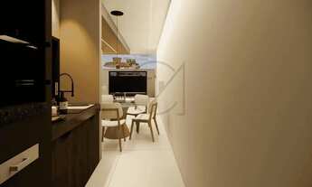 Imagem 5: CASA A VENDA COM DUAS SUITES