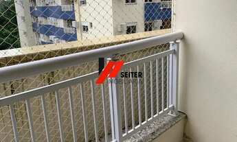 Imagem 6: Apartamento para locação itacorubi florianópolis