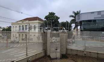 Imagem 4: Espaço Comercial no CENTRO de São Carlos