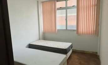 Imagem 4: ED BRAZMAR, 4º ANDAR