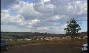 Imagem 5: Terreno à venda, 250 m² por R$ 162.870,00 - Belvedere Residencial - Ribeirão Preto/SP