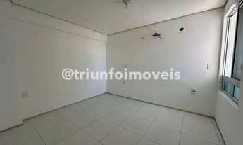 Imagem 5: Apartamento no Bairro Uruguai com 2 Quartos TR228266 THE -DB92KQ