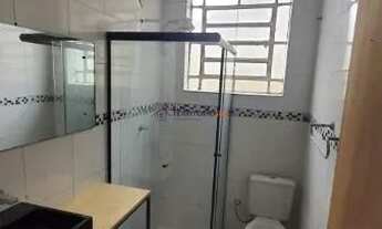 Imagem 7: Apartamento para Venda - 47.92m², 2 dormitórios, Petrópolis