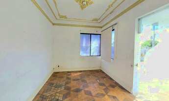 Imagem 4: Casa Comercial na Avenida Ivo do Prado