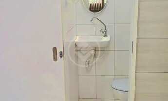 Imagem 5: Sala Comercial com 28m² na Pituba Itaigara codigo: 114628