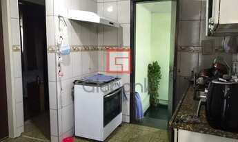 Imagem 4: Casa em Montes Claros, no bairro Vila Brasília, à venda