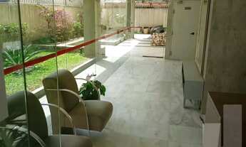 Imagem 7: Apartamento, Barra Funda - São Paulo