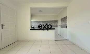 Imagem 3: Casa com 03 quartos, em condomínio à venda no Quissisana, São José dos Pinhais