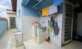 Imagem 4: Casa em Rua Rosa Sgreva Pignatari - Jardim São Lourenço - Bragança Paulista/SP