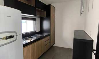 Imagem 7: ALUGO PONTO COMERCIAL TERREO E PRIMEIRO ANDAR