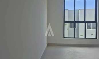 Imagem: Apartamento com 1 suíte(s) mais 2 quarto(s)