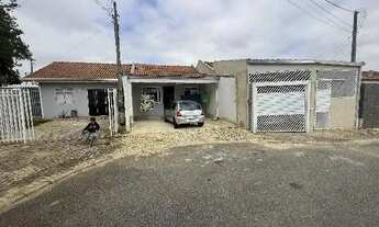 Imagem: Oportunidade Única em FAZENDA RIO GRANDE