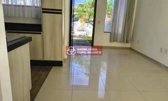 Imagem: Casa - Florianópolis SC