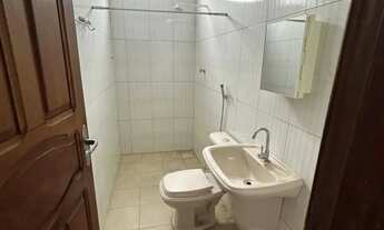 Imagem 4: Imóvel para venda com 3 quartos em Lírio do Vale - Manaus - AM