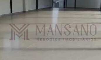 Imagem 6: Imóvel Comercial para venda com 420 m² em Jardim América, Bauru - SP