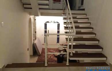 Imagem 15: CASA EM CONDOMÍNIO - ALPHAVILLE RESIDENCIAL UM - SP