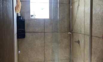 Imagem 4: Casa para Venda em Imbituba, Vila Santo Antonio, 3 dormitórios, 3 banheiros, 1 vaga