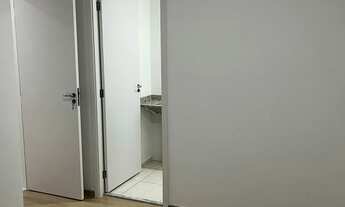 Imagem 7: Aluguel condomínio Luar Ponta Negra