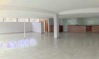 Imagem 7: Lojão em Campo Grande