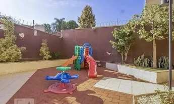 Imagem 7: Apartamento para Venda em São José do Rio Preto, Vila Ercilia, 2 dormitórios, 1 suíte, 2 b