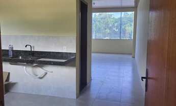 Imagem 2: Apto no Loteamento Sao Francisco