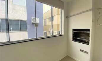 Imagem 2: Apartamento 2 dormitórios à venda e locação próx. aos Bombeiros!