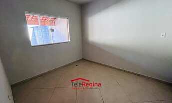 Imagem 4: CHÁCARA PARA VENDER COM 2 DORMITÓRIOS EM CAÇAPAVA