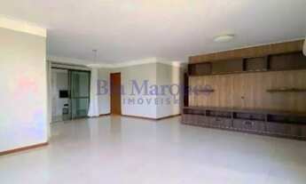 Imagem 3: APARTAMENTO 234M²3 SUÍTES, PARA ALUGAR NA AV. JOÃO FIUSA