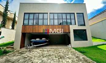 Imagem: Térrea para venda tem 237 metros quadrados