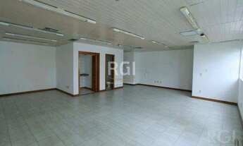 Imagem 6: Conjunto/Sala para Venda - 68.66m², 0 dormitórios, 1 vaga - Menino Deus
