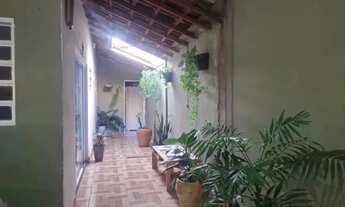 Imagem 2: Casa na Marambaia a venda