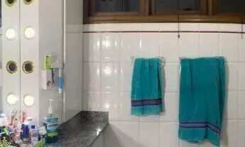 Imagem 7: SOBRADO - ALTO DE PINHEIROS - SP