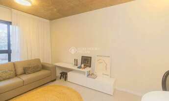 Imagem 3: Apartamento 1 quarto(s), no bairro Petrópolis