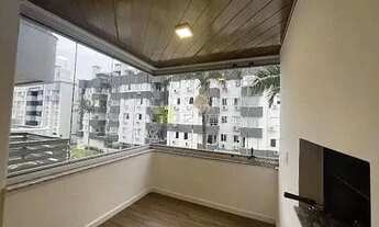 Imagem 6: Apartamento com 2 dormitórios para alugar, 75 m² por R$ 1.500,00/dia - Jurerê Internaciona