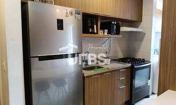 Imagem 7: Belissimo apartamento no setor bueno