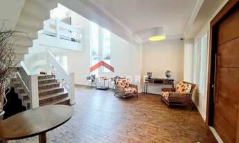 Imagem 3: Casa em Passeio das Garaunas - Riviera de São Lourenço - Bertioga/SP