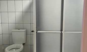 Imagem 3: Casa na cidade nova 6