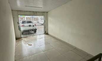 Imagem 3: Imóvel Comercial com excelente localização na Av. Presidente Vargas, agende já sua visita!