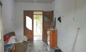 Imagem 5: Baixou o valor ! Oporrunidade única. Casa de 2/4 em Ananindeua/Pa