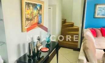 Imagem 7: Apartamento em Rua do Arraial - Vila Mariana - São Paulo/SP