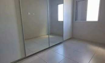 Imagem 7: Apartamento para aluguel 2 quartos 1 vaga Independência - São Bernardo do Campo - SP