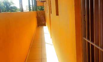 Imagem 1: Alugo kitinet mob.ipioca