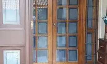 Imagem 2: Casa em Rua Luzitana - Higienópolis - Porto Alegre/RS